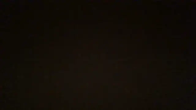 thomasshubb online show from June 2026 08:29:01 PM