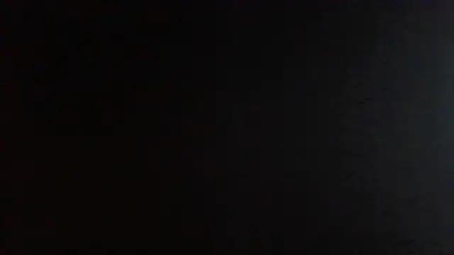 thomasshubb online show from April 2026 08:35:01 PM