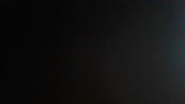 thomasshubb online show from June 2026 06:53:01 PM