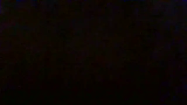 thomasshubb online show from May 2026 06:07:01 AM