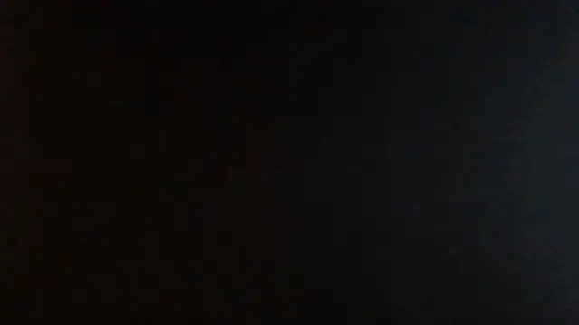 thomasshubb online show from April 2026 09:46:01 PM