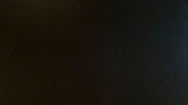 thomasshubb online show from May 2026 10:08:01 PM