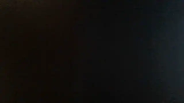 thomasshubb online show from May 2026 09:43:02 PM