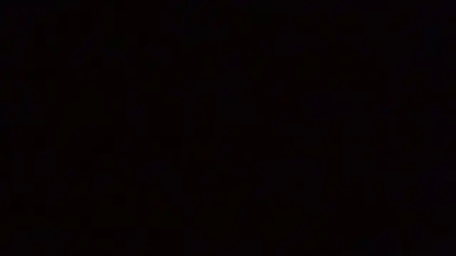 thomasshubb online show from June 2026 12:08:01 AM