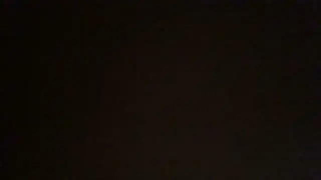 thomasshubb online show from June 2026 09:23:01 PM