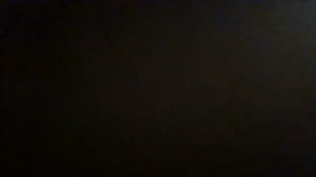 thomasshubb online show from June 2026 12:32:02 PM