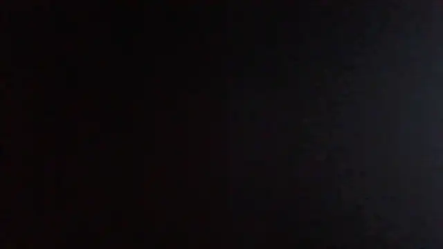 thomasshubb online show from May 2026 09:21:02 PM