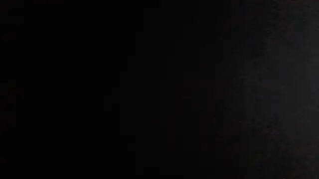 thomasshubb online show from May 2026 06:18:01 PM