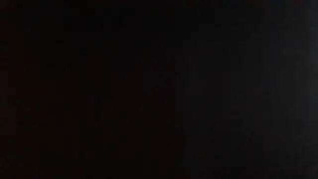 thomasshubb online show from May 2026 09:52:02 PM