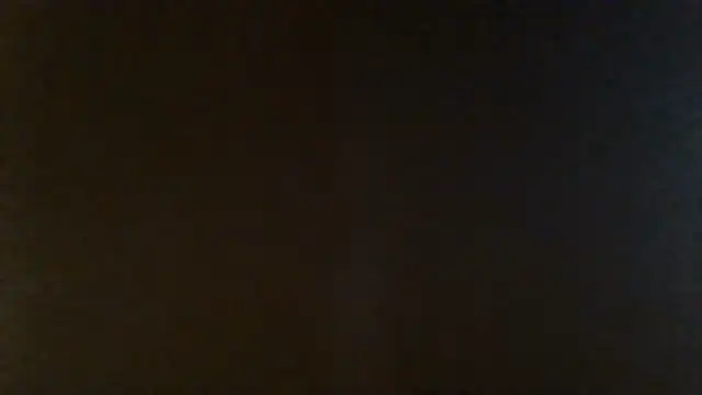 thomasshubb online show from May 2026 01:41:01 PM