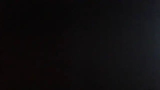 thomasshubb online show from May 2026 09:40:02 PM