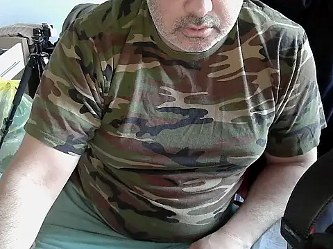 Bear 1985 online show from March 2026 01:07:01 PM