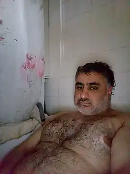 Bear 1985 online show from March 2026 04:23:01 PM