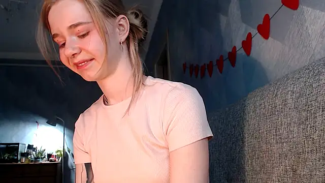 Snapshot of Austeja_Ona chatting on March 2026 06:19:02 PM Austeja Ona online show from March 2026 06:19:02 PM