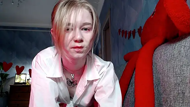 Snapshot of Austeja_Ona chatting on February 2026 04:26:01 PM Austeja Ona online show from February 2026 04:26:01 PM