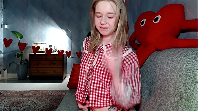 Snapshot of Austeja_Ona chatting on February 2026 04:28:02 PM Austeja Ona online show from February 2026 04:28:02 PM