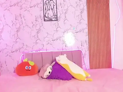 Nayara edem online show from February 2026 08:06:02 PM