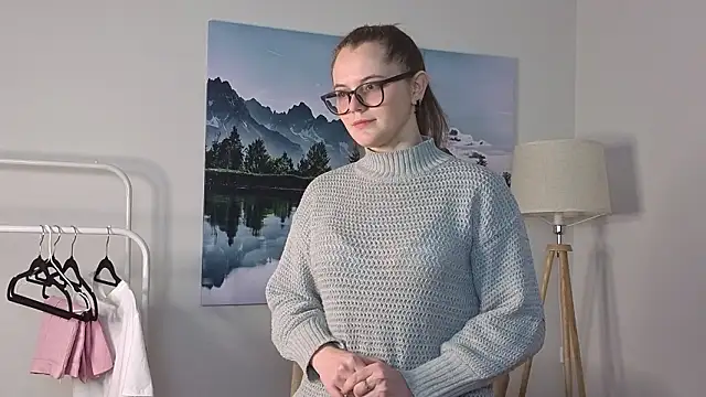 ShawntaGavell online show from January 2026 09:57:02 AM