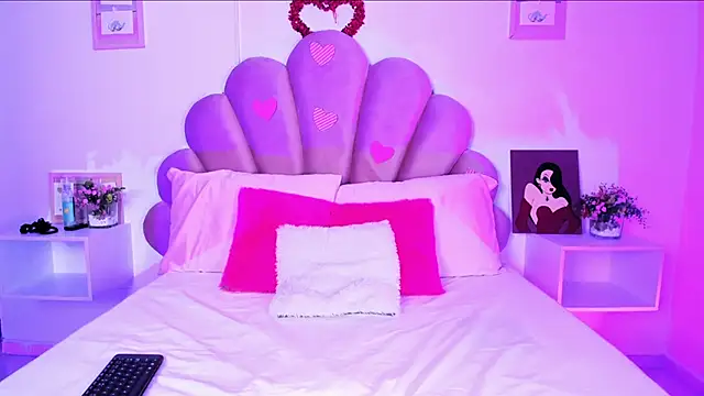 Ms zozi  online show from February 2026 02:41:02 PM