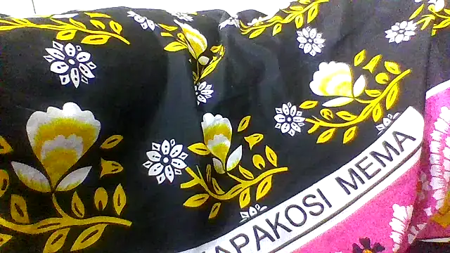 mbaliNzimande online show from March 2026 10:50:01 PM