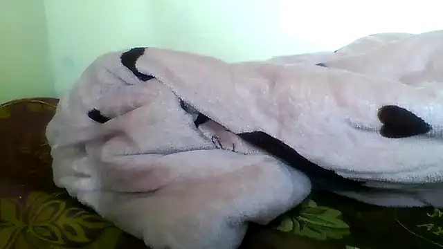 mbaliNzimande online show from February 2026 08:41:02 PM