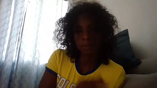 JadaMillss online show from June 2026 09:43:02 PM