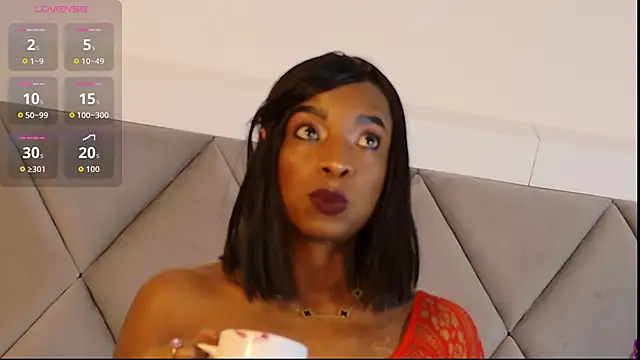 JadaMillss online show from February 2026 02:50:02 PM