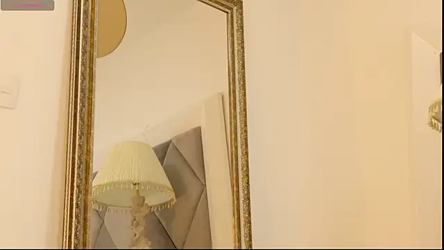 JadaMillss online show from February 2026 01:05:02 PM