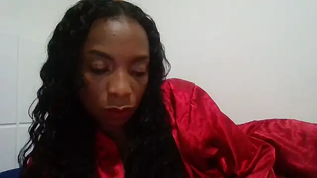 JadaMillss online show from May 2026 02:42:01 AM