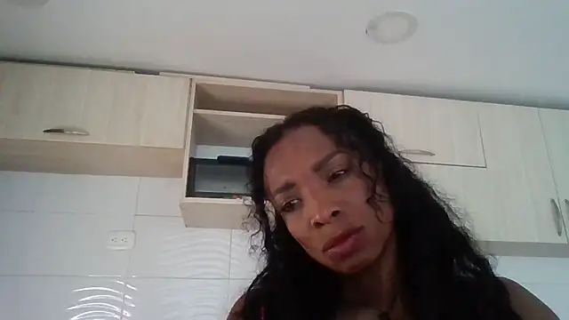 JadaMillss online show from May 2026 12:00:01 PM