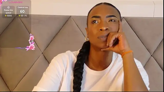 JadaMillss online show from February 2026 01:44:02 PM