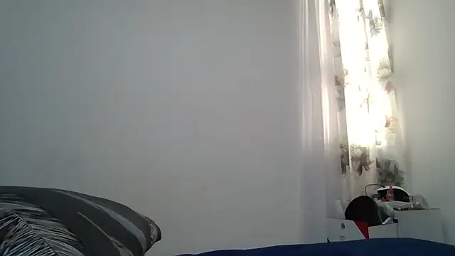 JadaMillss online show from April 2026 04:52:01 PM