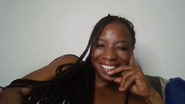 JadaMillss online show from July 2026 07:41:02 AM
