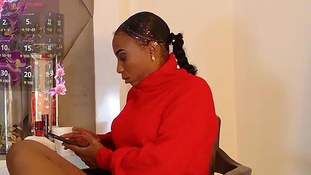 JadaMillss online show from February 2026 02:28:01 PM