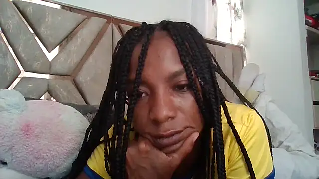 JadaMillss online show from July 2026 02:21:01 PM