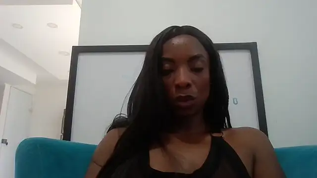 JadaMillss online show from April 2026 09:08:02 PM