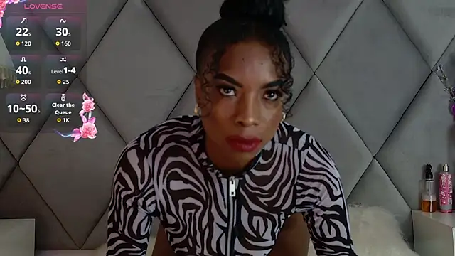 JadaMillss online show from February 2026 02:03:01 PM