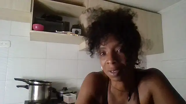 JadaMillss online show from June 2026 02:49:01 AM