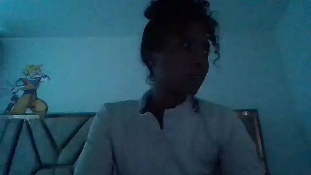 JadaMillss online show from April 2026 10:05:02 PM