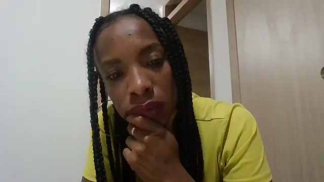 JadaMillss online show from April 2026 01:24:02 AM