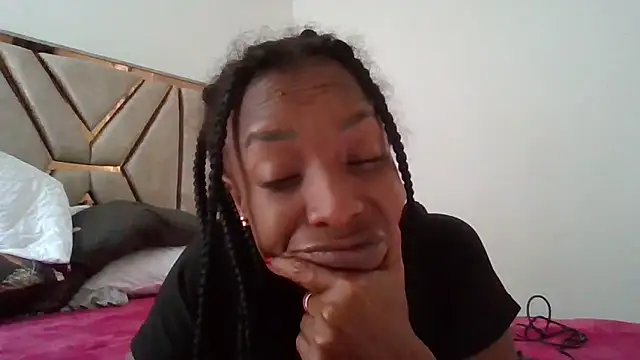 JadaMillss online show from April 2026 06:20:02 PM