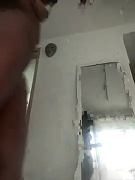 JadaMillss online show from April 2026 11:37:02 AM