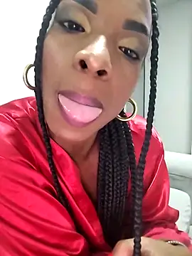 JadaMillss online show from April 2026 12:29:02 AM