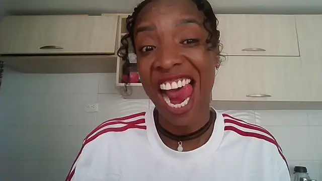 JadaMillss online show from April 2026 12:51:02 PM