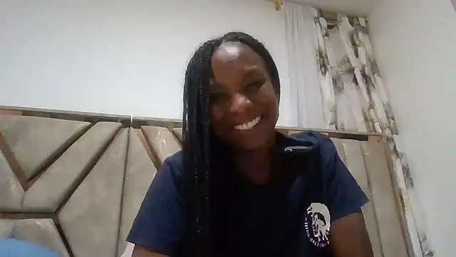 JadaMillss online show from July 2026 11:34:02 PM