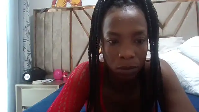 JadaMillss online show from April 2026 01:50:02 PM