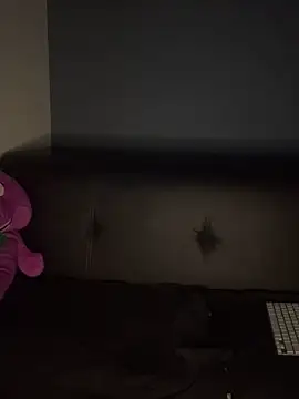 Snapshot of MamiSoft420 chatting on March 2026 01:40:01 PM MamiSoft420 online show from March 2026 01:40:01 PM