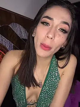 MamiSoft420 online show from March 2026 06:03:01 AM