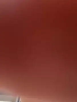 Snapshot of MamiSoft420 chatting on March 2026 08:17:01 AM MamiSoft420 online show from March 2026 08:17:01 AM