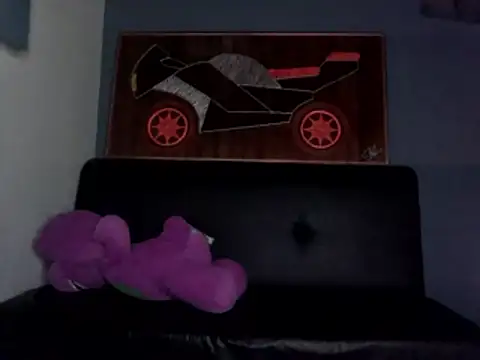 Snapshot of MamiSoft420 chatting on March 2026 01:33:02 AM MamiSoft420 online show from March 2026 01:33:02 AM